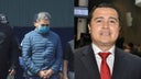 joh-y-tony-hernandez