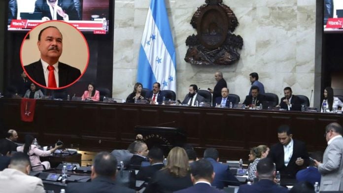 Millones diputados fondo departamental