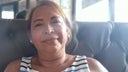 nilia-ramos-2