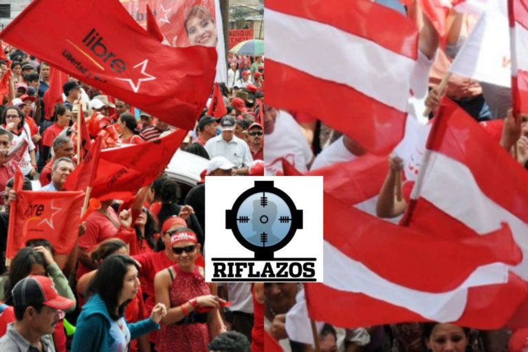 Riflazos 1,387