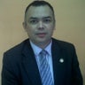 whatsapp-image-2023-04-21-at-6-29-49-pm-2