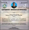 whatsapp-image-2023-04-24-at-2-5-4