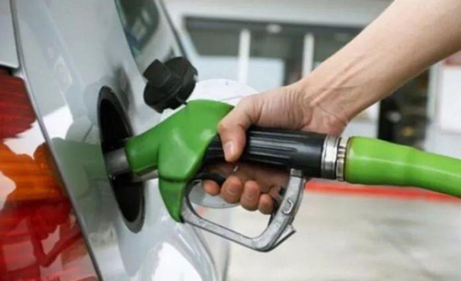 Precios en combustibles de Honduras hoy lunes 5 de junio de 2023