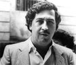 escobar_pablo_7-1