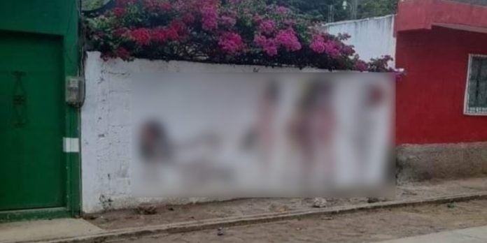 Mural en Jutiapa por ser 