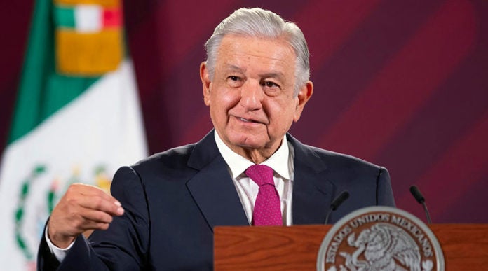 AMLO