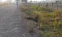 muerto-olancho-2-2