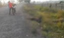 muerto-olancho-4