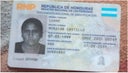 mujer-embarazada-desaparecida-2-5