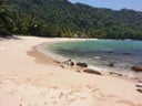 parque-nacional-punta-1
