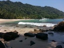 parque-nacional-punta