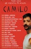 tour-camilo-honduras-scaled