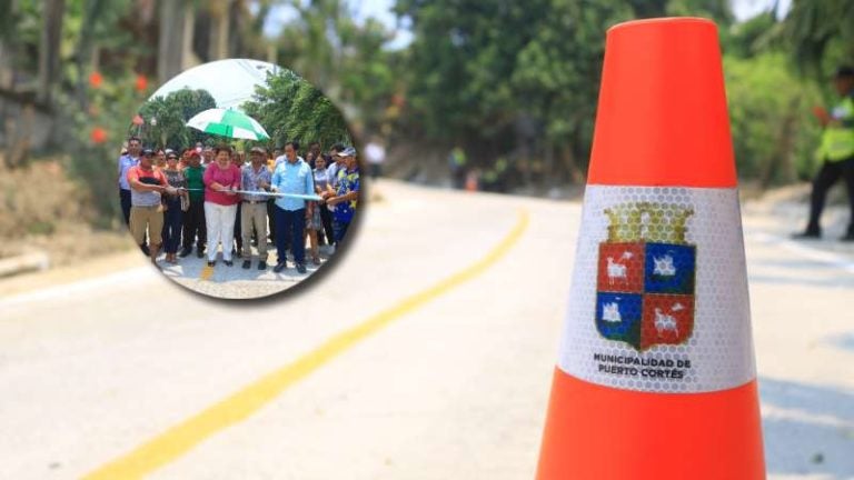 Pavimentación en Puente Alto