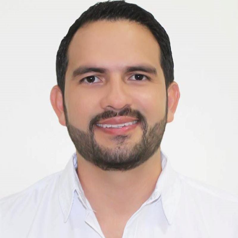Allan Macoto