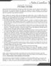 carta-julieta-2-1