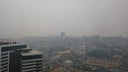 contaminacion-por-humo-2