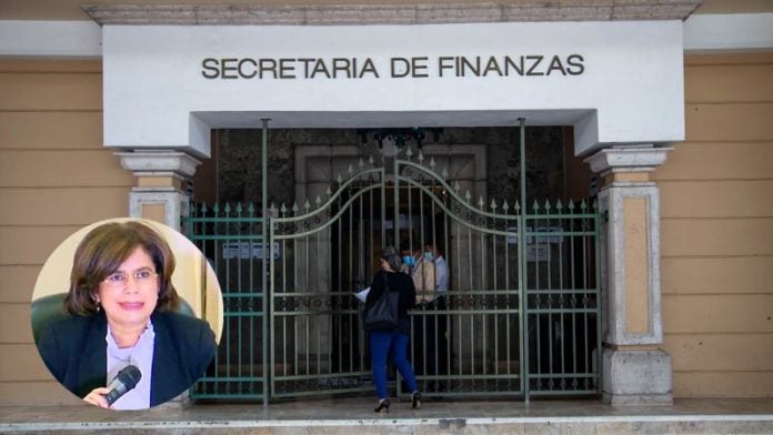 Finanzas