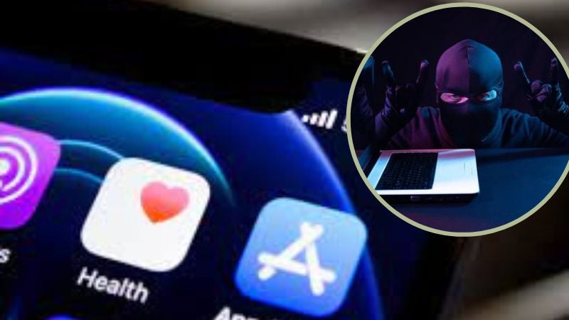 Tecnología: Apple y Google luchan contra el acoso a través de AirTags y otros dispositivos