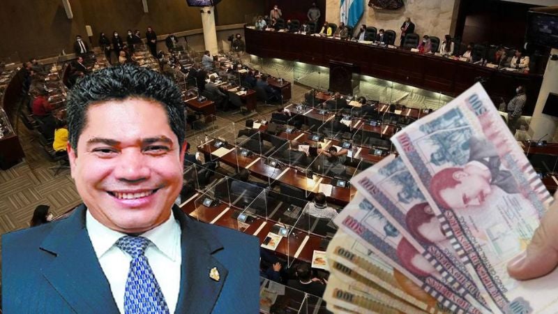 decimoquinto salario Honduras