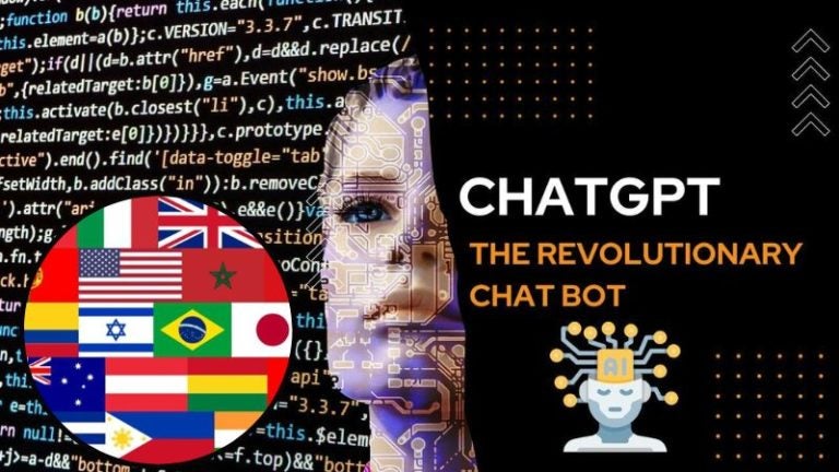 Qué países están intentando regular la inteligencia artificial?