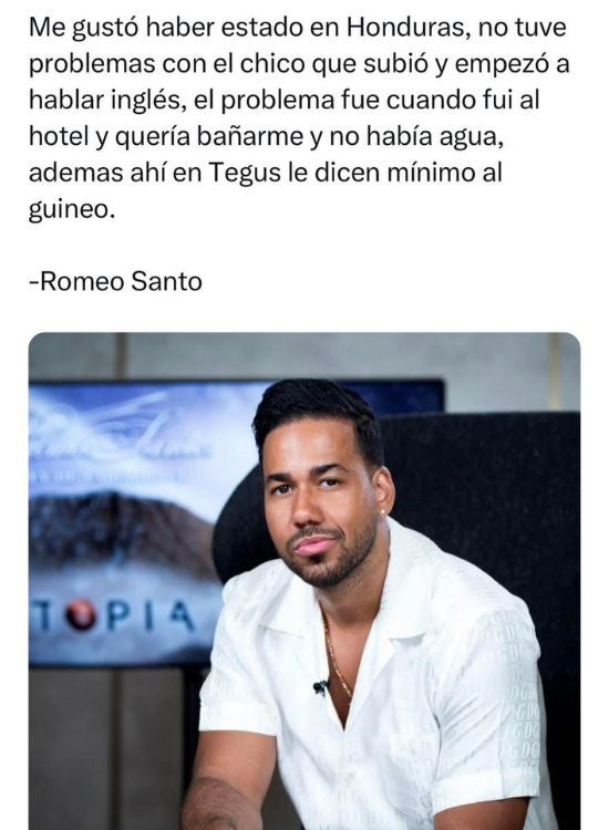 memes concierto Romeo Santos