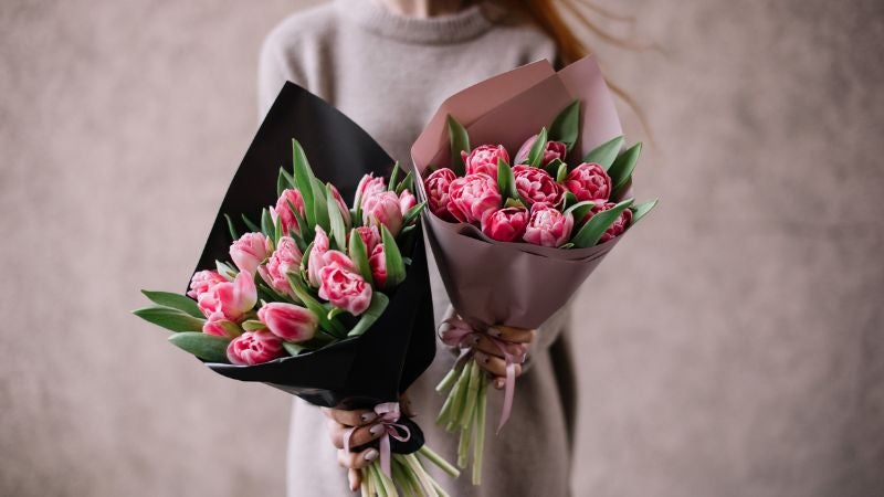 regalos para el Día de las Madres