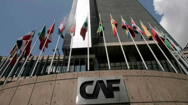 CAF 