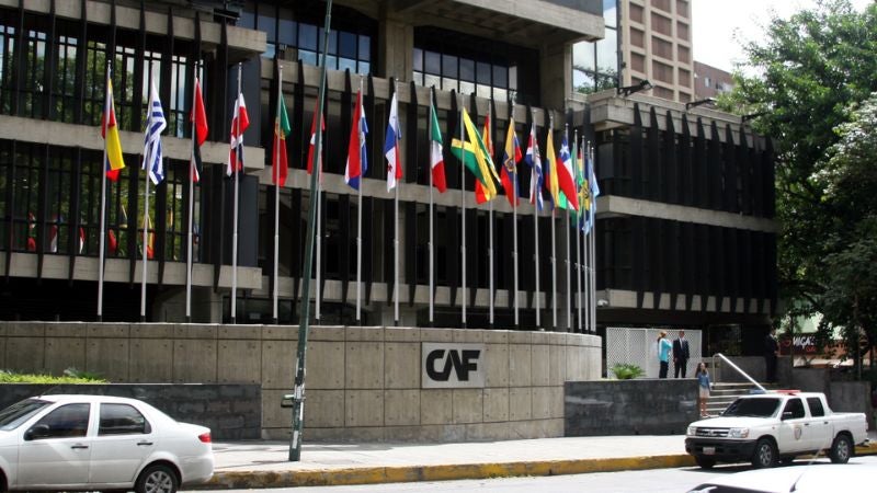 CAF 