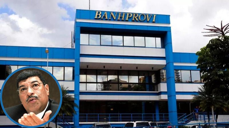 Banhprovi financiará el 100% de viviendas