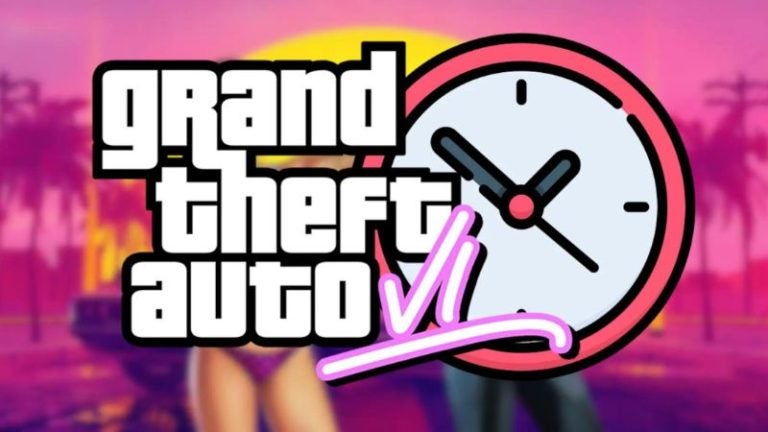 lanzamiento de GTA VI