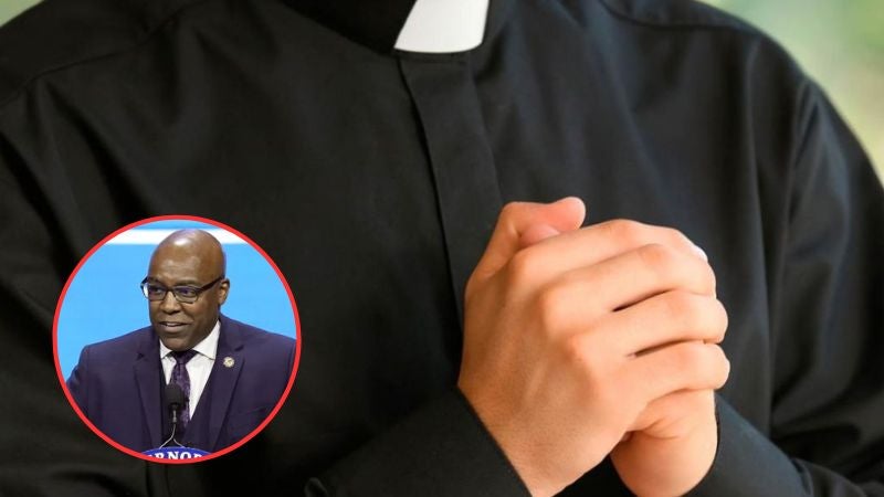 Abuso sacerdotes menores Illinois