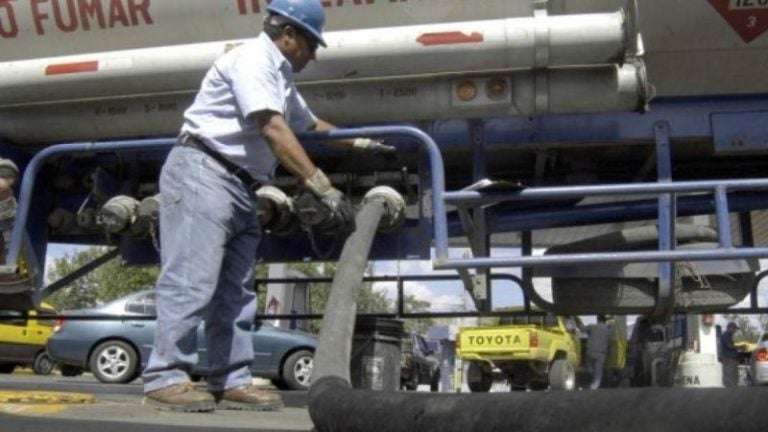 Honduras pagó $604 millones por combustibles en 3 meses