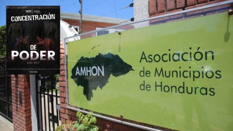 La AMHON se posiciona: «No compartimos lo expresado» por el CNA