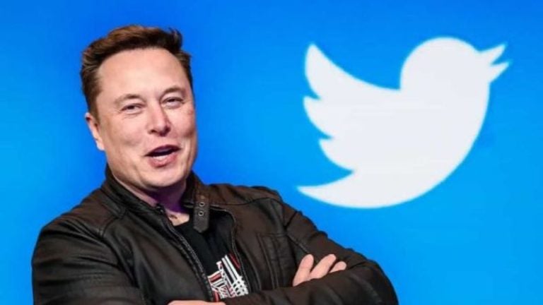 Musk asegura que pronto se podrán hacer llamadas en Twitter