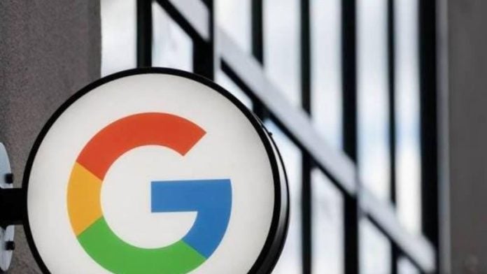 Para que sirve la fórmula X-Y-Z que usan los reclutadores de Google