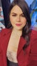 kimberly-espinoza-2