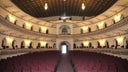 teatro-manuel-bonilla-1-3
