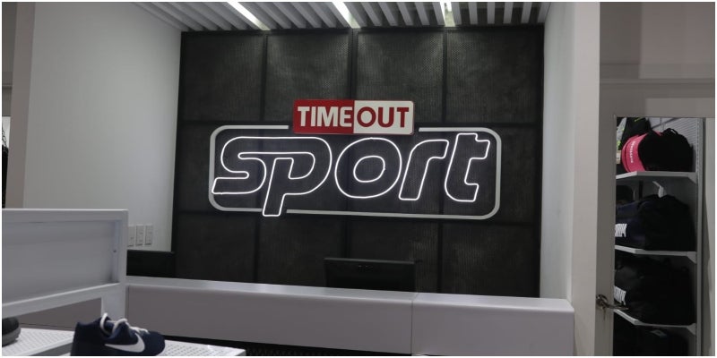 Time Out Sport (1)
