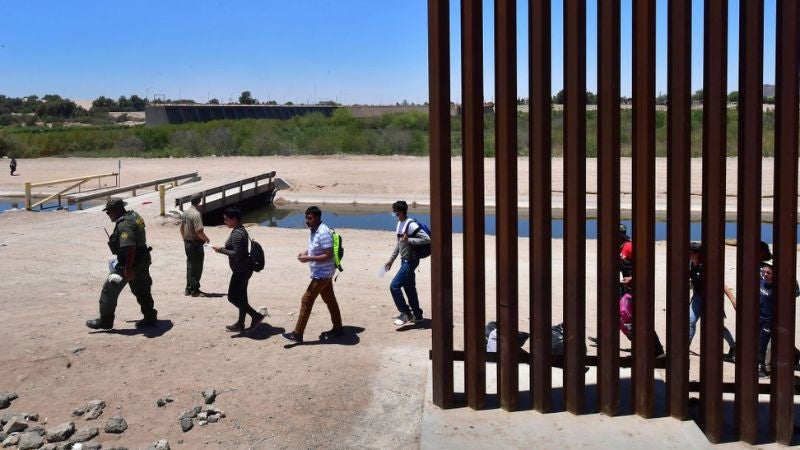 colombianos presuntamente secuestrados México