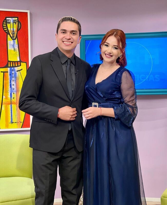 Jennifer Aplicano