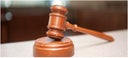 divorcio-1