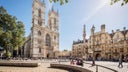 la-abadia-de-westminster-125271