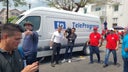 trabajador-1-1