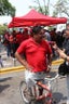 trabajador-2-1