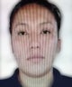 8ec601b5-193b-48e8-bacd-21d710e0c303-1