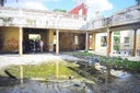 casino-sampedrano-e1675791824106
