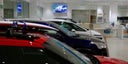 compra-venta-carros-1-2