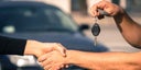 compra-venta-carros