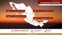 diseno-sin-titulo-12-55
