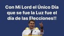 diseno-sin-titulo-2023-06-14t124009-255-2